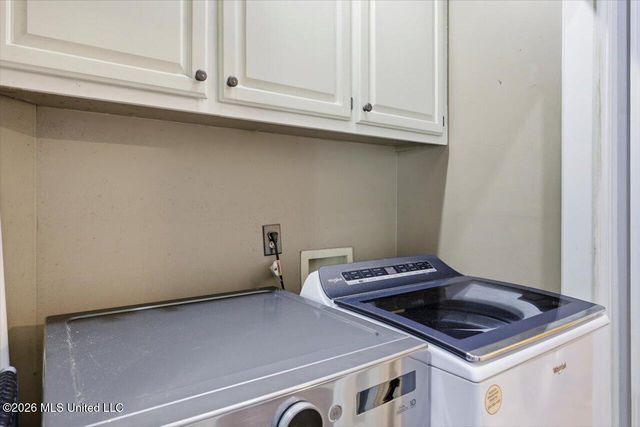 427 Apple Valley, Pearl, MS 39208