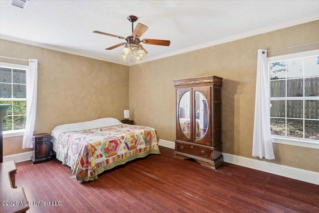 427 Apple Valley, Pearl, MS 39208