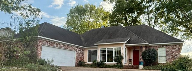 427 Apple Valley, Pearl, MS 39208