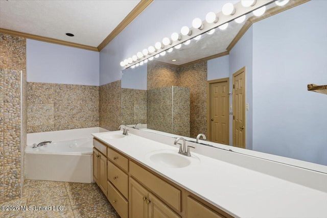 427 Apple Valley, Pearl, MS 39208