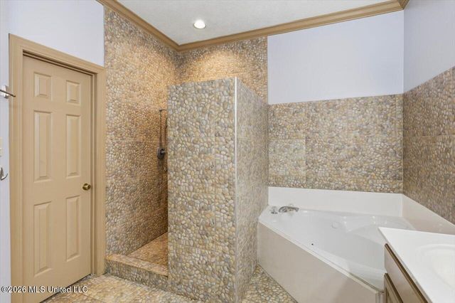 427 Apple Valley, Pearl, MS 39208