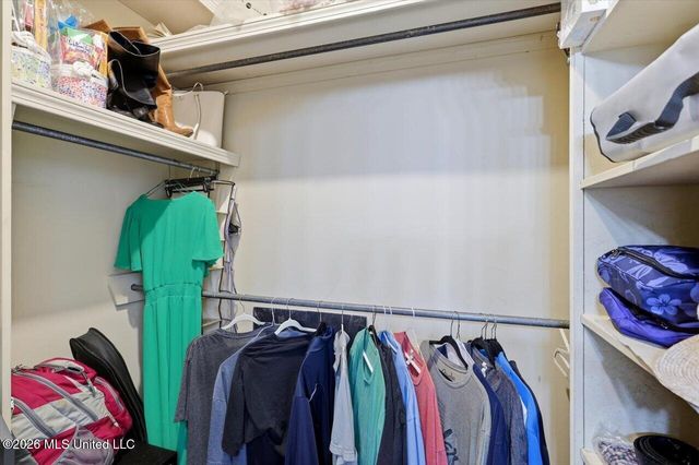 427 Apple Valley, Pearl, MS 39208