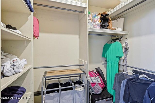 427 Apple Valley, Pearl, MS 39208