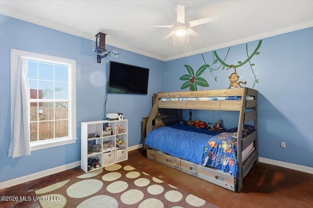 427 Apple Valley, Pearl, MS 39208