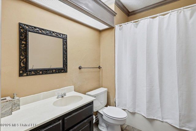 427 Apple Valley, Pearl, MS 39208