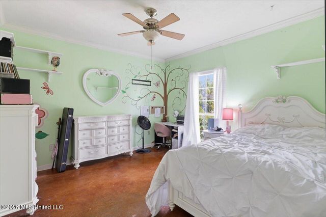 427 Apple Valley, Pearl, MS 39208