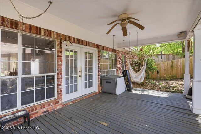 427 Apple Valley, Pearl, MS 39208