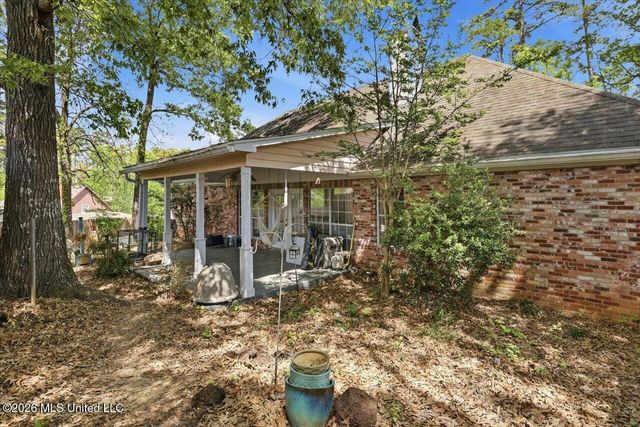 427 Apple Valley, Pearl, MS 39208