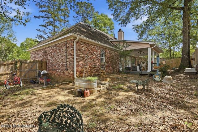 427 Apple Valley, Pearl, MS 39208