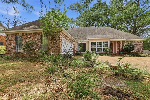 427 Apple Valley, Pearl, MS 39208