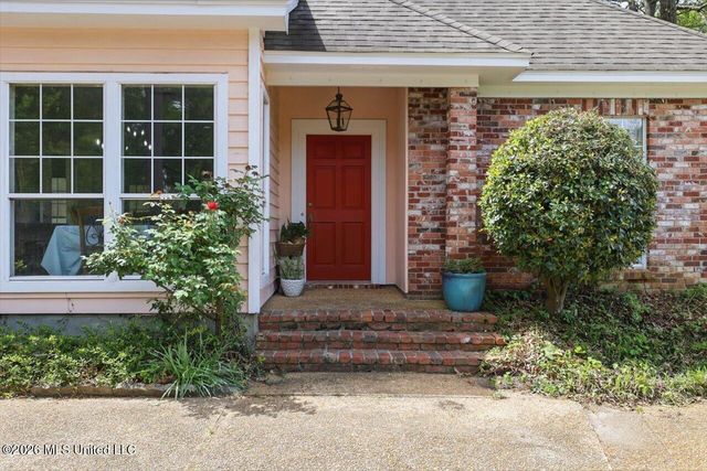 427 Apple Valley, Pearl, MS 39208