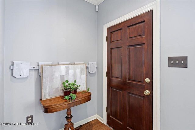 427 Apple Valley, Pearl, MS 39208