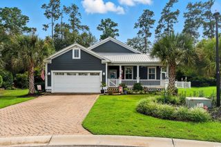 507 Percival Ct., Murrells Inlet, SC 29576