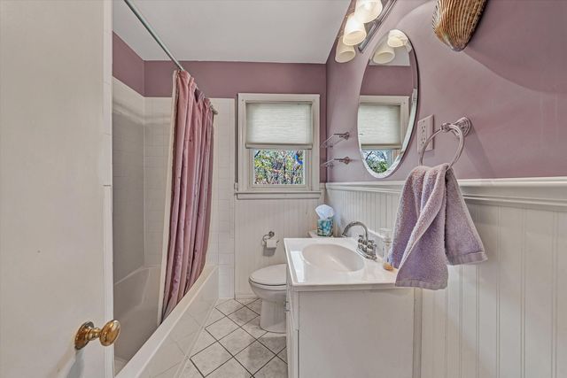 3320 Melody AVE, Roanoke, VA 24018