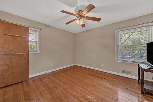 3320 Melody AVE, Roanoke, VA 24018