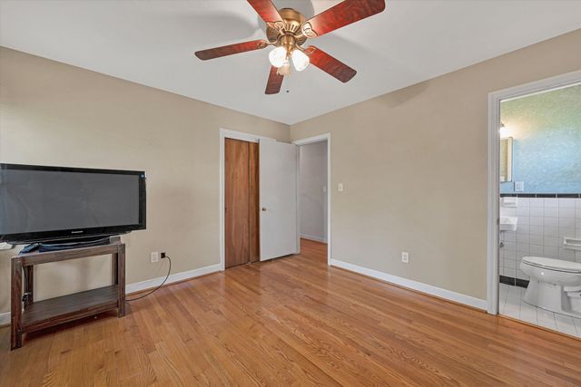 3320 Melody AVE, Roanoke, VA 24018