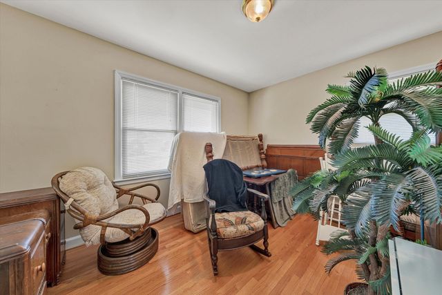 3320 Melody AVE, Roanoke, VA 24018