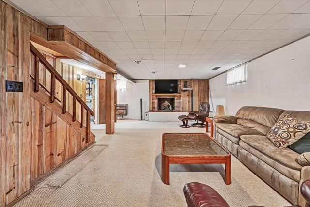 3320 Melody AVE, Roanoke, VA 24018