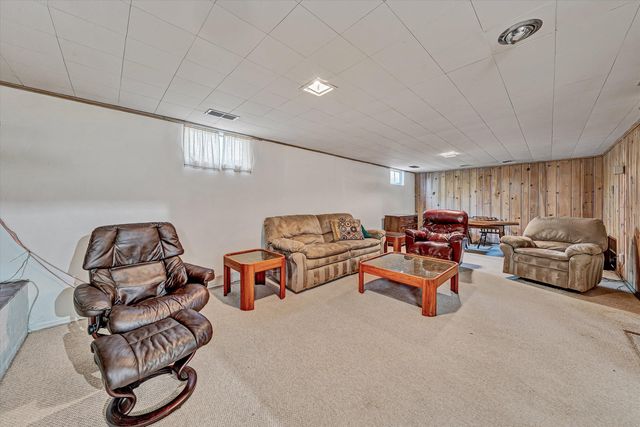 3320 Melody AVE, Roanoke, VA 24018