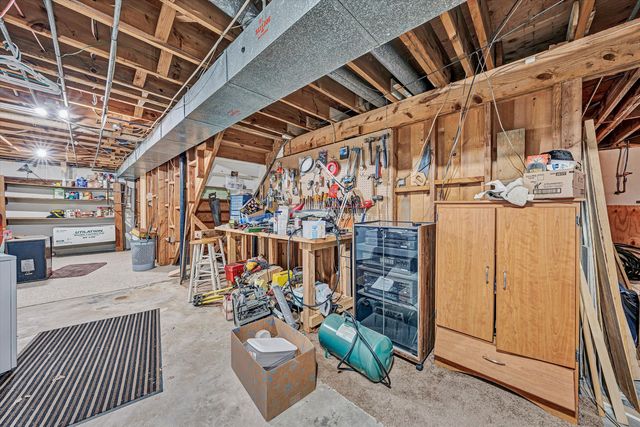 3320 Melody AVE, Roanoke, VA 24018