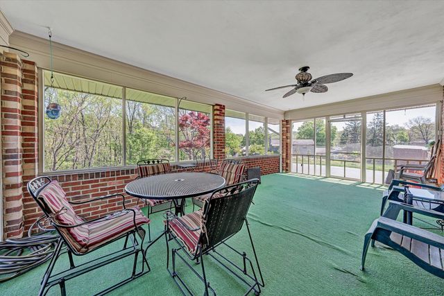 3320 Melody AVE, Roanoke, VA 24018