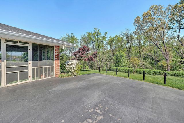 3320 Melody AVE, Roanoke, VA 24018