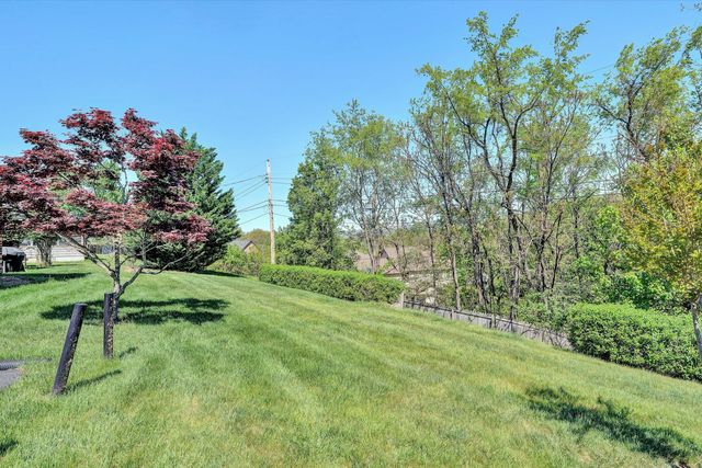 3320 Melody AVE, Roanoke, VA 24018