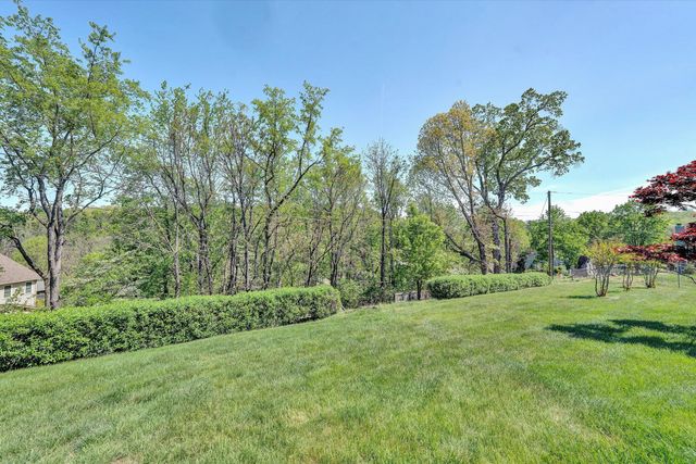3320 Melody AVE, Roanoke, VA 24018