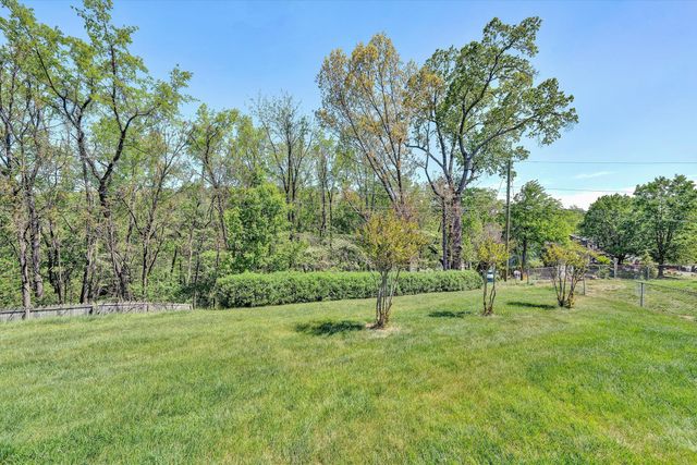 3320 Melody AVE, Roanoke, VA 24018