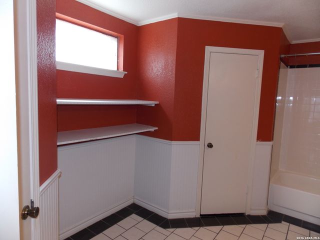 1414 Leander, San Antonio, TX 78251