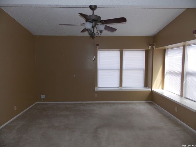 1414 Leander, San Antonio, TX 78251