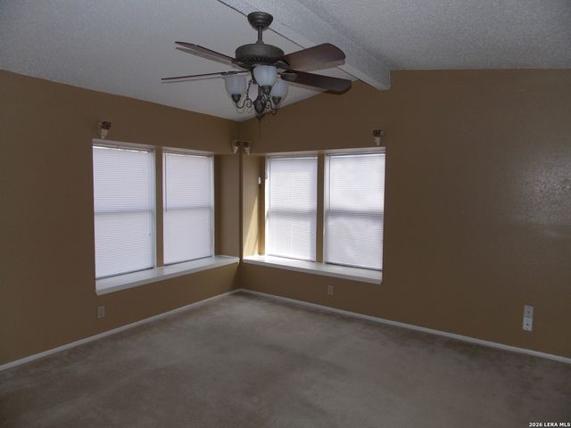 1414 Leander, San Antonio, TX 78251