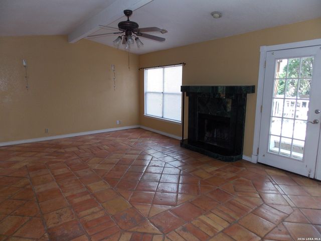 1414 Leander, San Antonio, TX 78251