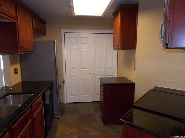 1414 Leander, San Antonio, TX 78251