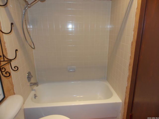 1414 Leander, San Antonio, TX 78251