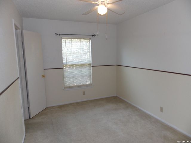 1414 Leander, San Antonio, TX 78251