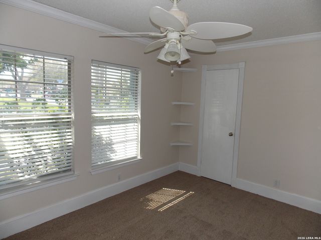 1414 Leander, San Antonio, TX 78251