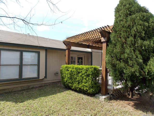1414 Leander, San Antonio, TX 78251