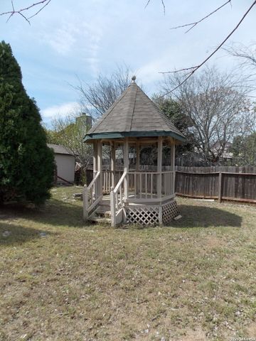 1414 Leander, San Antonio, TX 78251