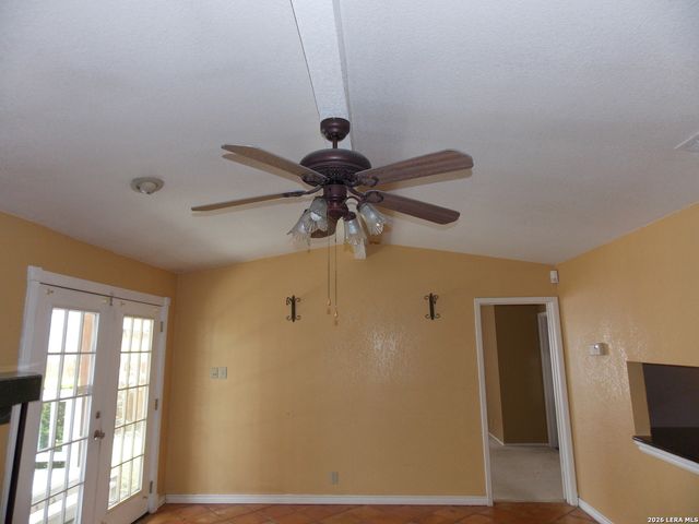 1414 Leander, San Antonio, TX 78251