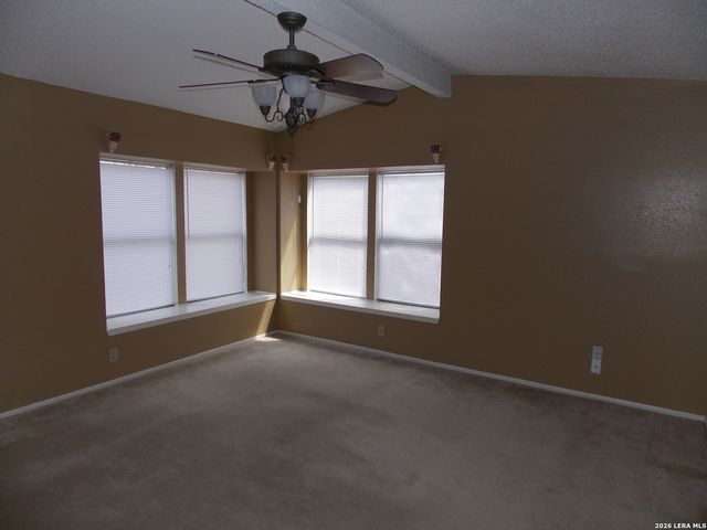 1414 Leander, San Antonio, TX 78251