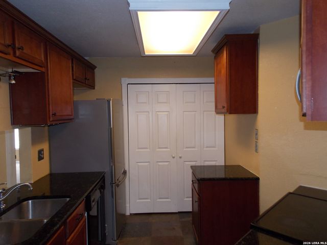 1414 Leander, San Antonio, TX 78251