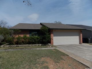 1414 Leander, San Antonio, TX 78251