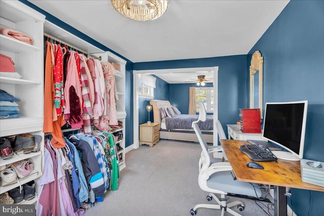 626 FAY ANN DR, Blackwood, NJ 08012