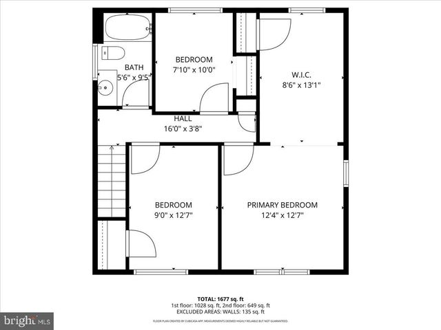 626 FAY ANN DR, Blackwood, NJ 08012