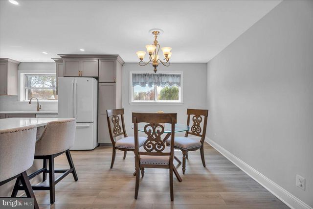 626 FAY ANN DR, Blackwood, NJ 08012