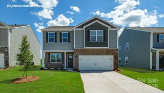 1780 Falls Cove Road, Newton, NC 28658