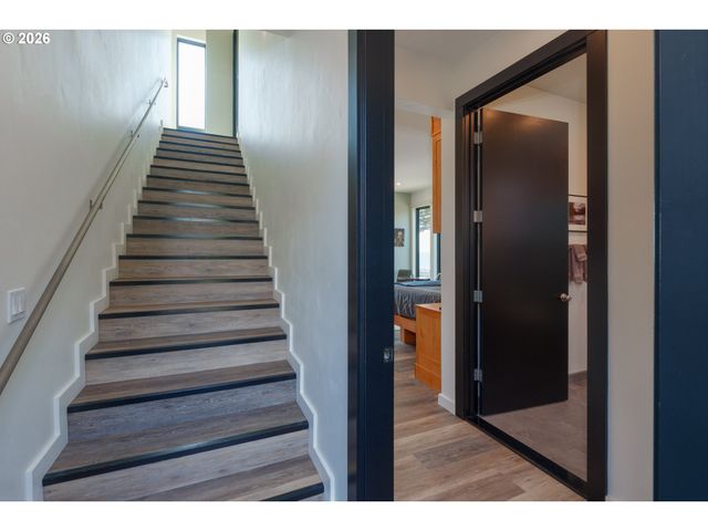 409 Jackson Street, Port Orford, OR 97465