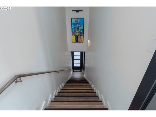 409 Jackson Street, Port Orford, OR 97465