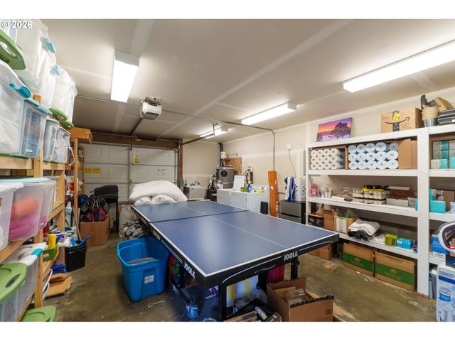 409 Jackson Street, Port Orford, OR 97465